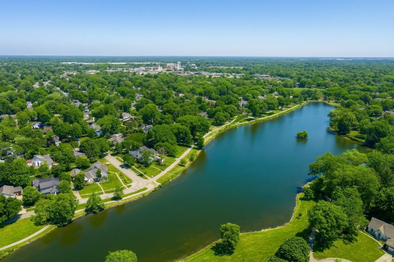 Best Bathroom Remodeling pros in Naperville, IL