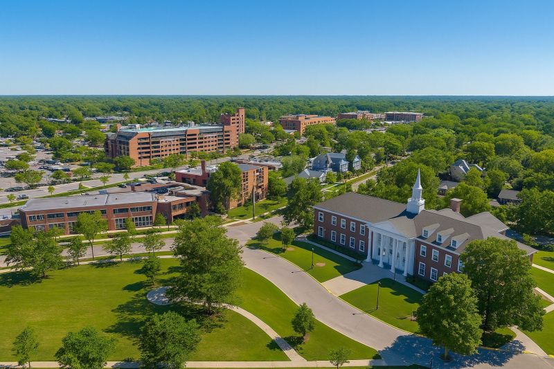 Best Bathroom Remodeling pros in Downers Grove, IL