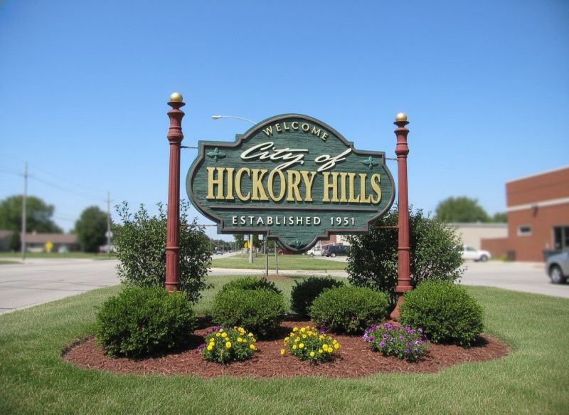 Best Bathroom Remodeling pros in Hinsdale, IL