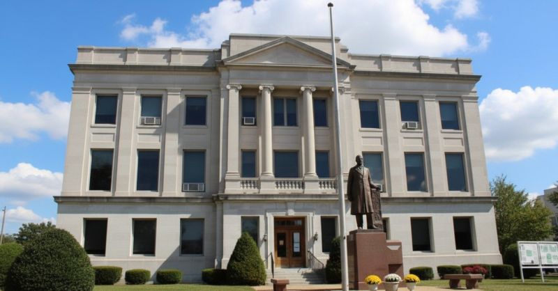 Best Bathroom Remodeling pros in Westmont, IL