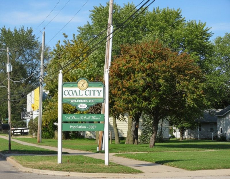 Best Bathroom Remodeling pros in Joliet, IL