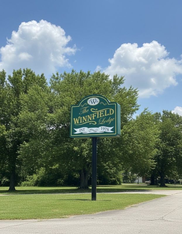 Hero for Home Services Options