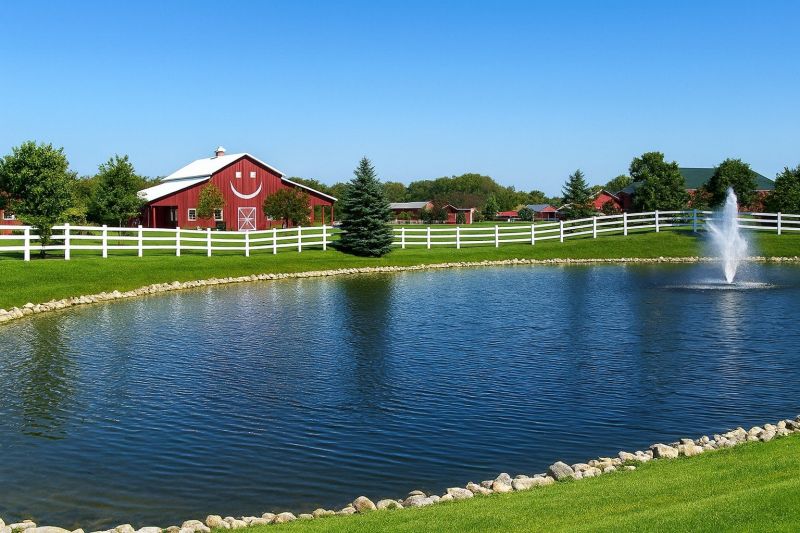 Best Bathroom Remodeling pros in Minooka, IL