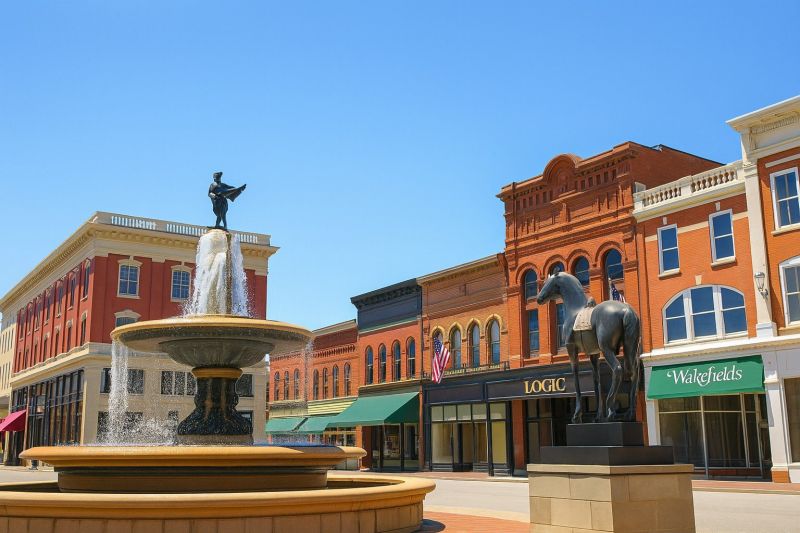 Best Bathroom Remodeling pros in New Lenox, IL