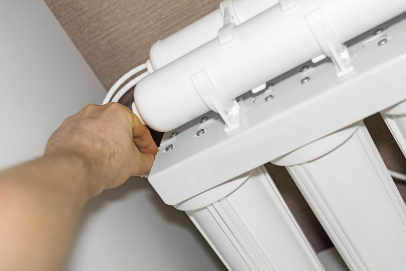 Customer Consultation